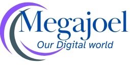 Megajoel.org